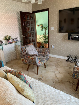 Imagem Imóvel com 3 Quartos à Venda, 165 m² em Bela Vista - Osasco Imagem Imóvel com 3 Quartos à Venda, 165 m² em Bela Vista - Osasco