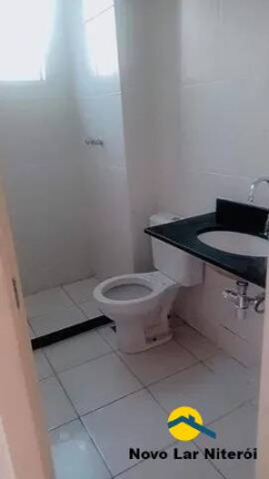 Imagem Apartamento com 3 Quartos à Venda, 87 m² em Icaraí - Niterói Imagem Apartamento com 3 Quartos à Venda, 87 m² em Icaraí - Niterói