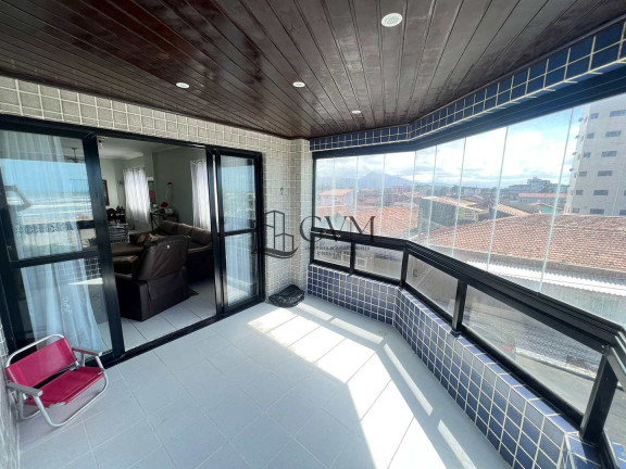 Imagem Apartamento com 2 Quartos à Venda, 137 m² em Jardim Imperador - Praia Grande Imagem Apartamento com 2 Quartos à Venda, 137 m² em Jardim Imperador - Praia Grande