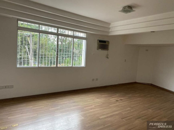Imagem Casa à Venda, 500 m² em Sumaré - São Paulo Imagem Casa à Venda, 500 m² em Sumaré - São Paulo