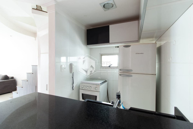 Imagem Apartamento com 1 Quarto à Venda, 74 m² em Vila Mariana - São Paulo Imagem Apartamento com 1 Quarto à Venda, 74 m² em Vila Mariana - São Paulo