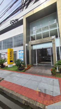 Imagem Apartamento com 4 Quartos à Venda, 125 m² em Praia Da Costa - Vila Velha Imagem Apartamento com 4 Quartos à Venda, 125 m² em Praia Da Costa - Vila Velha