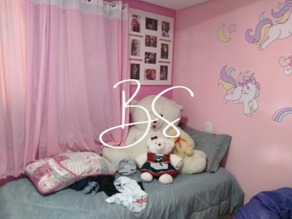 Imagem Casa com 2 Quartos à Venda,  em Xv De Novembro - Igrejinha