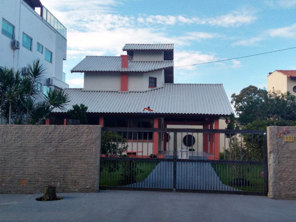 Imagem Sobrado com 2 Quartos à Venda, 600 m² em Ingleses Do Rio Vermelho - Florianópolis