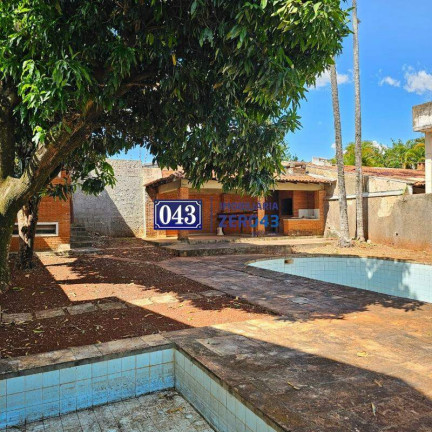 Imagem Terreno à Venda, 450 m² em Nossa Senhora De Lourdes - Londrina Imagem Terreno à Venda, 450 m² em Nossa Senhora De Lourdes - Londrina