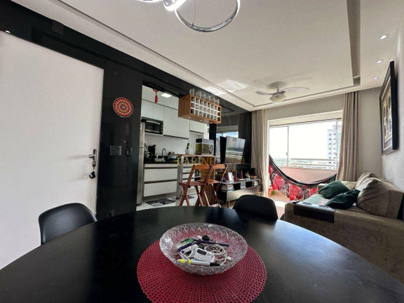 Imagem Apartamento com 2 Quartos à Venda, 50 m² em Piatã - Salvador