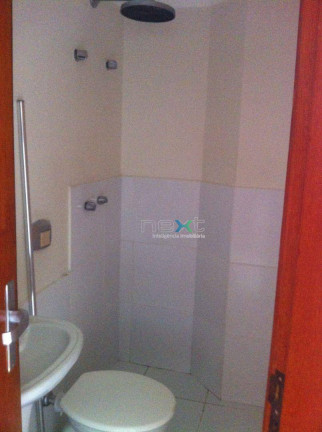 Imagem Apartamento com 3 Quartos à Venda, 149 m² em Centro - Campo Grande Imagem Apartamento com 3 Quartos à Venda, 149 m² em Centro - Campo Grande