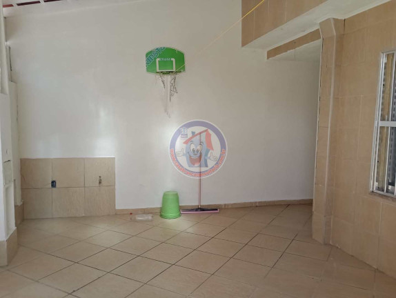 Imagem Casa com 3 Quartos à Venda, 108 m² em Jardim Mosteiro - Itanhaém