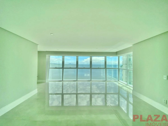 Imagem Apartamento com 4 Quartos à Venda, 381 m² em Centro - Balneário Camboriú