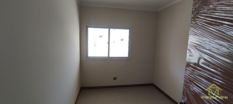 Imagem Apartamento com 3 Quartos à Venda, 126 m² em Praia Da Costa - Vila Velha Imagem Apartamento com 3 Quartos à Venda, 126 m² em Praia Da Costa - Vila Velha