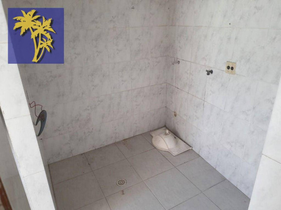 Imagem Casa com 2 Quartos para Alugar, 35 m² em Jardim Paraíso - Guarulhos Imagem Casa com 2 Quartos para Alugar, 35 m² em Jardim Paraíso - Guarulhos