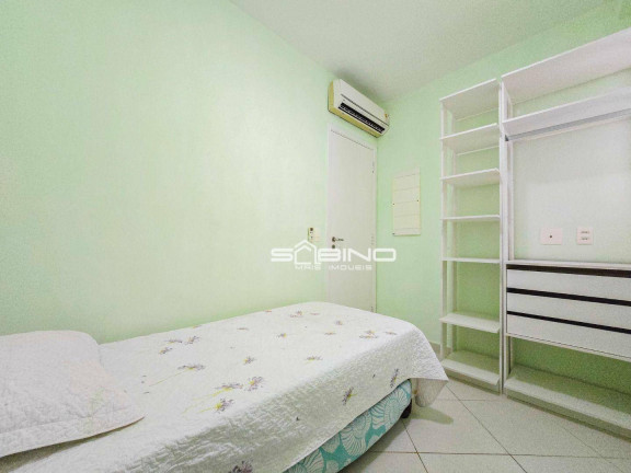 Imagem Apartamento com 3 Quartos à Venda, 93 m² em Riviera De São Lourenço - Bertioga