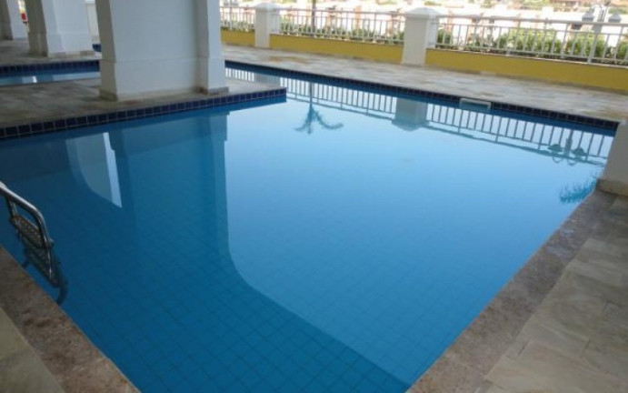 Imagem Apartamento com 2 Quartos à Venda, 63 m² em Vila Ema - São José Dos Campos Imagem Apartamento com 2 Quartos à Venda, 63 m² em Vila Ema - São José Dos Campos