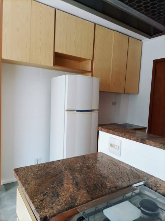 Imagem Casa com 3 Quartos para Alugar, 300 m² em Alphaville Residencial Dois - Barueri Imagem Casa com 3 Quartos para Alugar, 300 m² em Alphaville Residencial Dois - Barueri
