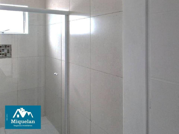 Imagem Apartamento com 1 Quarto à Venda, 54 m² em Vila Galvão - Guarulhos