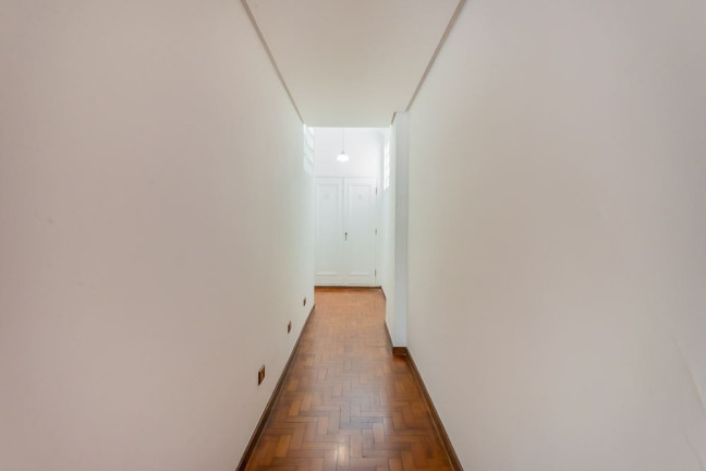Imagem Apartamento com 3 Quartos à Venda, 125 m² em Pinheiros - São Paulo Imagem Apartamento com 3 Quartos à Venda, 125 m² em Pinheiros - São Paulo
