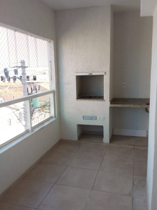 Imagem Apartamento com 2 Quartos à Venda, em Centro - Taubaté Imagem Apartamento com 2 Quartos à Venda, em Centro - Taubaté