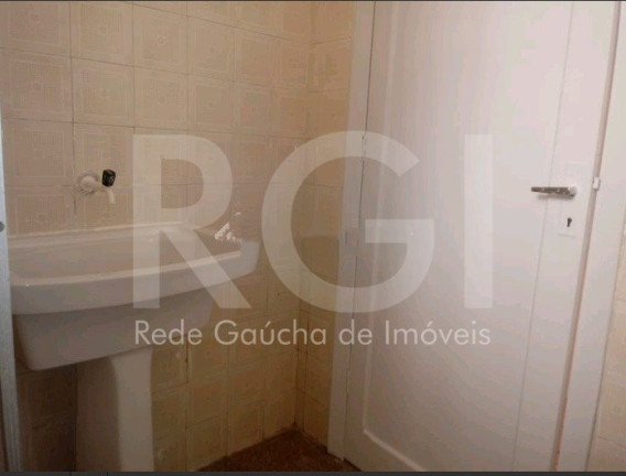 Imagem Apartamento com 1 Quarto à Venda, 32 m² em Cidade Baixa - Porto Alegre Imagem Apartamento com 1 Quarto à Venda, 32 m² em Cidade Baixa - Porto Alegre