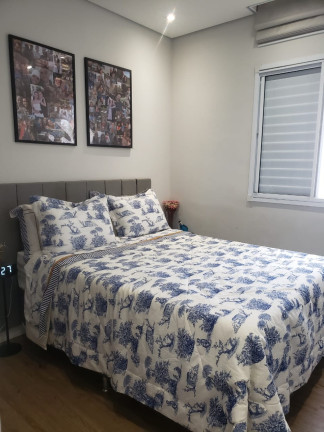 Imagem Casa com 2 Quartos à Venda, em água Espraiada (caucaia Do Alto) - Cotia Imagem Casa com 2 Quartos à Venda, em água Espraiada (caucaia Do Alto) - Cotia