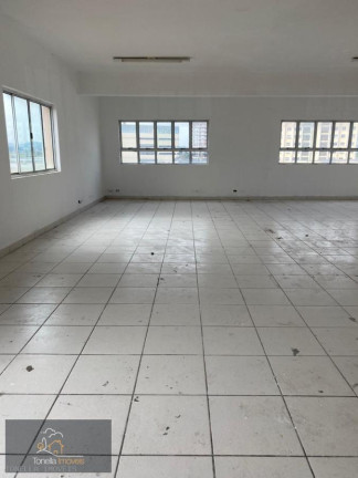 Imagem Imóvel Comercial para Alugar, 1.000 m² em Centro - Osasco Imagem Imóvel Comercial para Alugar, 1.000 m² em Centro - Osasco