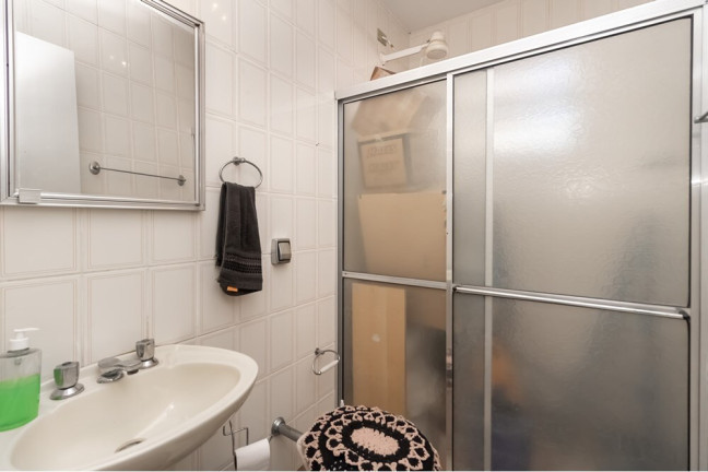 Imagem Casa com 2 Quartos à Venda, 224 m² em Campo Belo - São Paulo Imagem Casa com 2 Quartos à Venda, 224 m² em Campo Belo - São Paulo