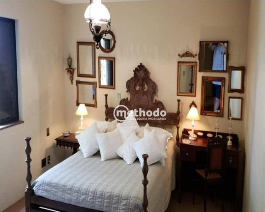 Imagem Casa com 3 Quartos à Venda, 700 m² em Jardim Atibaia (sousas) - Campinas Imagem Casa com 3 Quartos à Venda, 700 m² em Jardim Atibaia (sousas) - Campinas