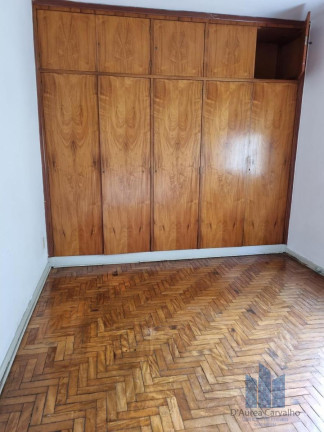 Imagem Apartamento com 2 Quartos à Venda, 91 m² em Vila Mariana - São Paulo Imagem Apartamento com 2 Quartos à Venda, 91 m² em Vila Mariana - São Paulo