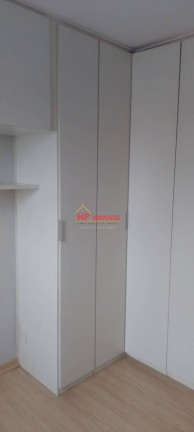 Imagem Apartamento com 2 Quartos à Venda, 49 m² em Jardim Roberto - Osasco Imagem Apartamento com 2 Quartos à Venda, 49 m² em Jardim Roberto - Osasco