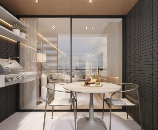 Imagem Apartamento com 3 Quartos à Venda, 1 m² em Jardim Oceania - João Pessoa Imagem Apartamento com 3 Quartos à Venda, 1 m² em Jardim Oceania - João Pessoa