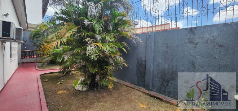 Casa com 3 Quartos à Venda, 221 m² em Parque 10 De Novembro - Manaus