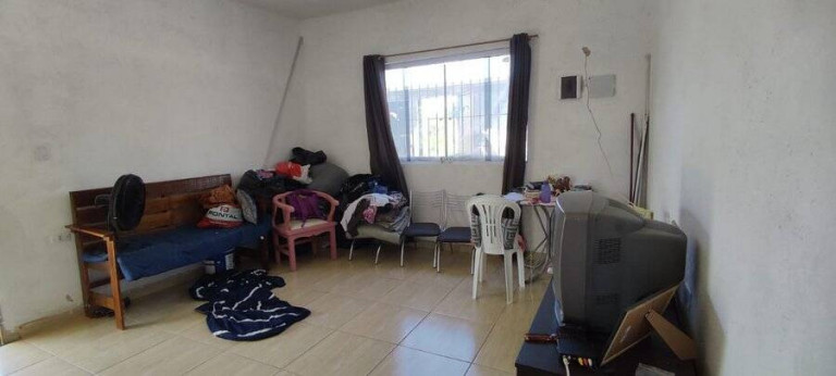 Imagem Casa com 2 Quartos à Venda, 300 m² em Jardim Márcia - Peruíbe Imagem Casa com 2 Quartos à Venda, 300 m² em Jardim Márcia - Peruíbe