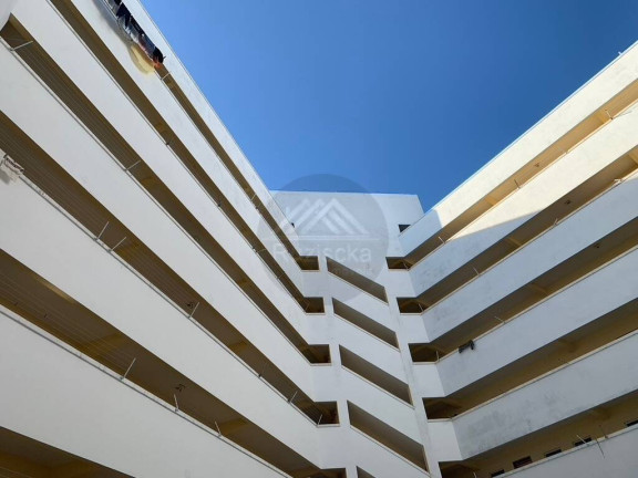 Imagem Kitnet com 1 Quarto à Venda, 43 m² em Praia Dos Sonhos - Itanhaém
