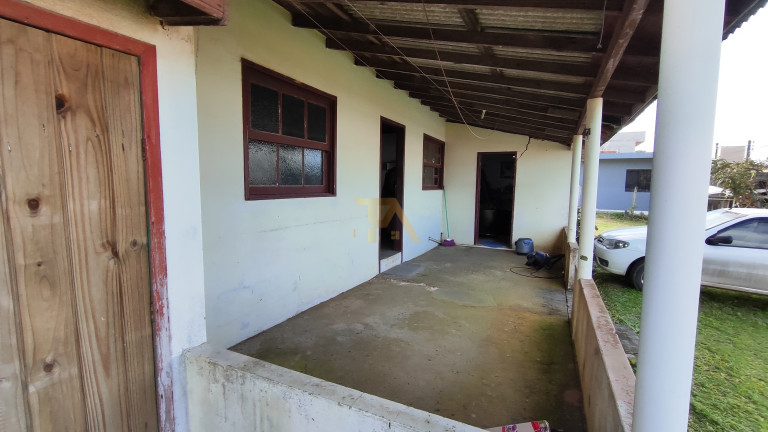 Imagem Imóvel com 2 Quartos à Venda, em Ambrosio - Garopaba Imagem Imóvel com 2 Quartos à Venda, em Ambrosio - Garopaba