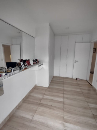 Imagem Apartamento com 3 Quartos à Venda, 138 m² em Vila Guilhermina - Praia Grande Imagem Apartamento com 3 Quartos à Venda, 138 m² em Vila Guilhermina - Praia Grande