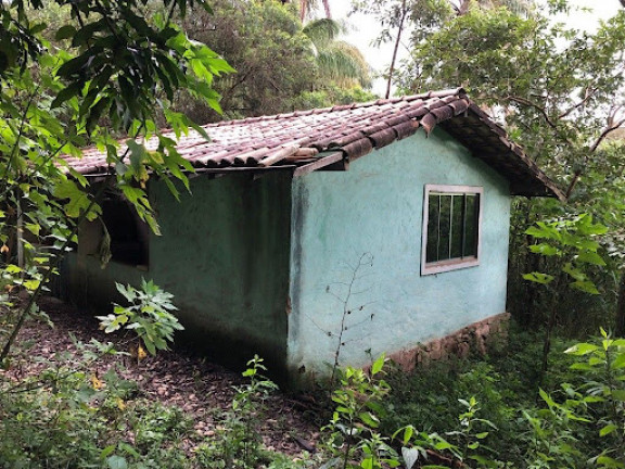 Imagem Fazenda à Venda, 320 m² em Aranha - Brumadinho Imagem Fazenda à Venda, 320 m² em Aranha - Brumadinho