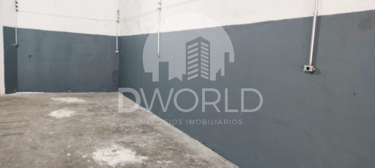 Imagem Imóvel Comercial à Venda, 541 m² em Serraria - Diadema Imagem Imóvel Comercial à Venda, 541 m² em Serraria - Diadema