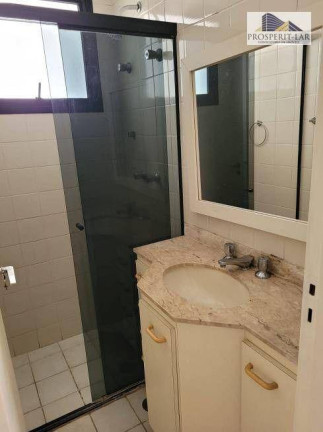 Imagem Apartamento com 3 Quartos à Venda, 93 m² em Santana - São Paulo
