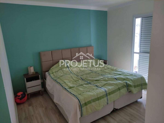 Imagem Apartamento com 3 Quartos à Venda, 110 m² em Jardim Maria Rosa - Taboão Da Serra Imagem Apartamento com 3 Quartos à Venda, 110 m² em Jardim Maria Rosa - Taboão Da Serra