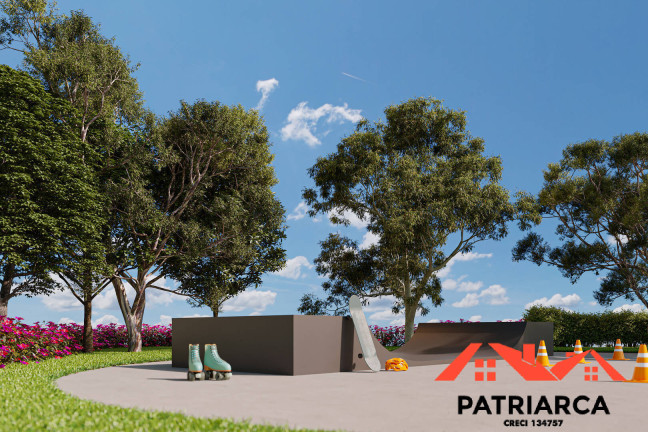 Imagem Apartamento com 2 Quartos à Venda, 60 m² em Saltinho - Paulínia Imagem Apartamento com 2 Quartos à Venda, 60 m² em Saltinho - Paulínia