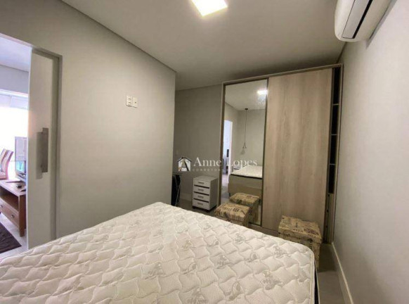 Imagem Apartamento com 1 Quarto à Venda, 49 m² em Ponta Da Praia - Santos Imagem Apartamento com 1 Quarto à Venda, 49 m² em Ponta Da Praia - Santos