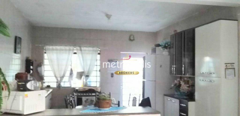 Imagem Casa com 3 Quartos à Venda, 162 m² em Vila Dylze - Votorantim Imagem Casa com 3 Quartos à Venda, 162 m² em Vila Dylze - Votorantim