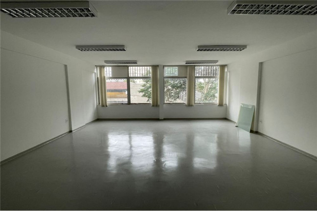 Foto do imóvel Sala Comercial à Venda,  em Jardim Paulista - São Paulo
