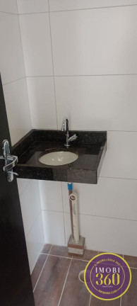 Imagem Apartamento com 2 Quartos à Venda, 32 m² em Itaquera - São Paulo Imagem Apartamento com 2 Quartos à Venda, 32 m² em Itaquera - São Paulo