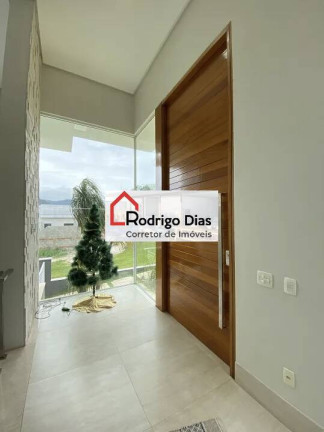 Imagem Casa de Condomínio com 3 Quartos para Alugar, 400 m² em Condomínio Reserva Da Serra - Jundiaí Imagem Casa de Condomínio com 3 Quartos para Alugar, 400 m² em Condomínio Reserva Da Serra - Jundiaí