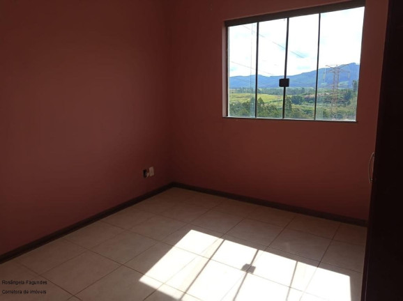 Imagem Apartamento com 2 Quartos à Venda, 55 m² em Loteamento Campo Das Aroeiras - Poços De Caldas