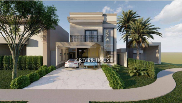 Imagem Sobrado com 3 Quartos à Venda, 283 m² em Morada Dos Nobres - Cuiabá Imagem Sobrado com 3 Quartos à Venda, 283 m² em Morada Dos Nobres - Cuiabá