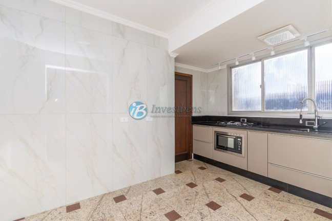 Imagem Apartamento com 3 Quartos à Venda, 150 m² em Batel - Curitiba Imagem Apartamento com 3 Quartos à Venda, 150 m² em Batel - Curitiba