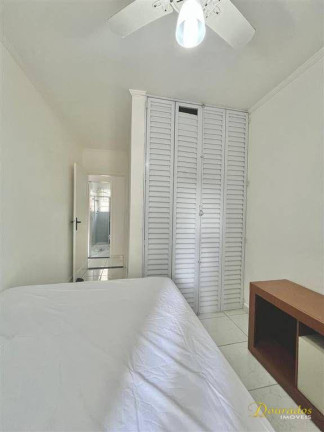 Imagem Apartamento com 2 Quartos à Venda, 60 m² em Canto Do Forte - Praia Grande Imagem Apartamento com 2 Quartos à Venda, 60 m² em Canto Do Forte - Praia Grande