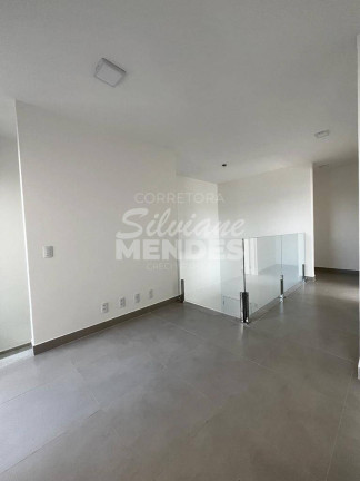 Imagem Apartamento com 4 Quartos à Venda, em Jardim Bandeirantes - Sorocaba Imagem Apartamento com 4 Quartos à Venda, em Jardim Bandeirantes - Sorocaba