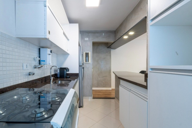 Imagem Imóvel com 1 Quarto à Venda, 51 m² em Vila Uberabinha - São Paulo Imagem Imóvel com 1 Quarto à Venda, 51 m² em Vila Uberabinha - São Paulo